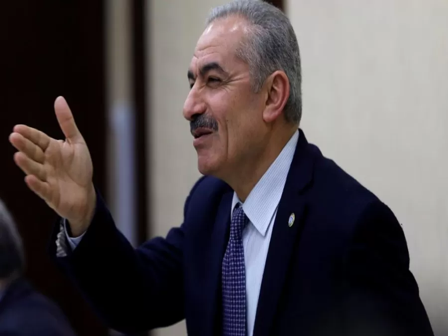 مدار الساعة,أخبار عربية ودولية,رئيس الوزراء,قطاع غزة