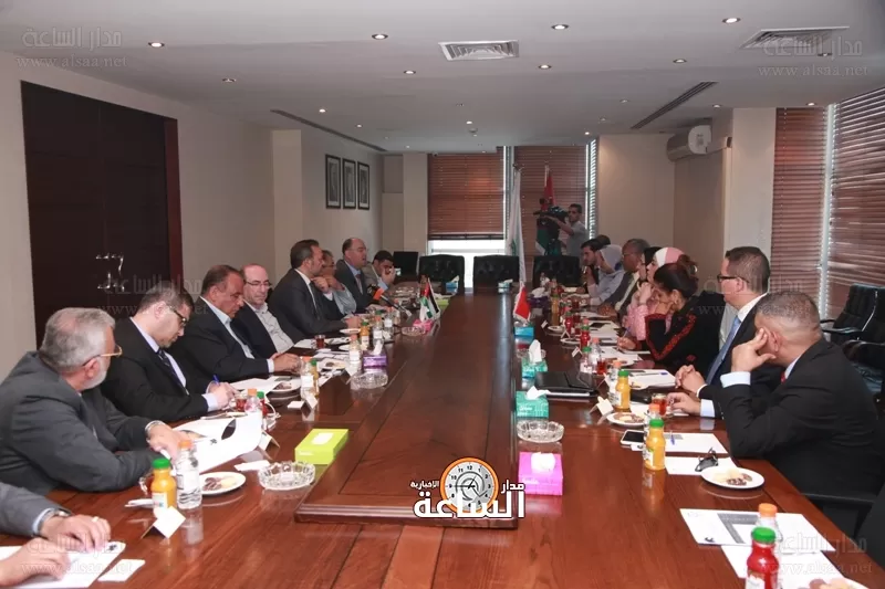 مدار الساعة,أخبار المجتمع الأردني,مجلس النواب