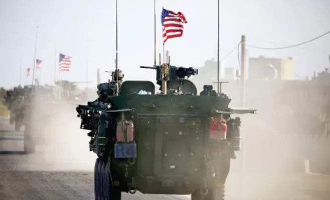 مدار الساعة,أخبار عربية ودولية