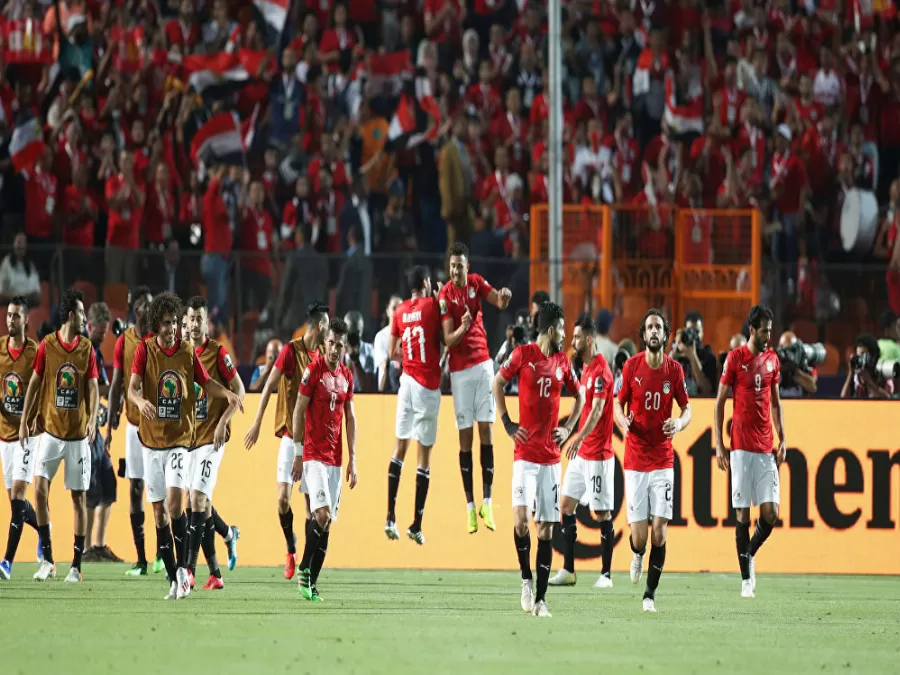 مدار الساعة,أخبار رياضية,المنتخب الوطني