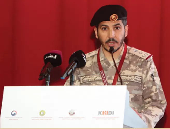 مدار الساعة,أخبار الأردن,اخبار الاردن,الخدمات الطبية الملكية,مدينة الحسين الطبية,مديرية التدريب