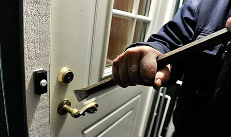 مدار الساعة,أخبار الأردن,اخبار الاردن,مديرية الأمن العام,الأمن العام