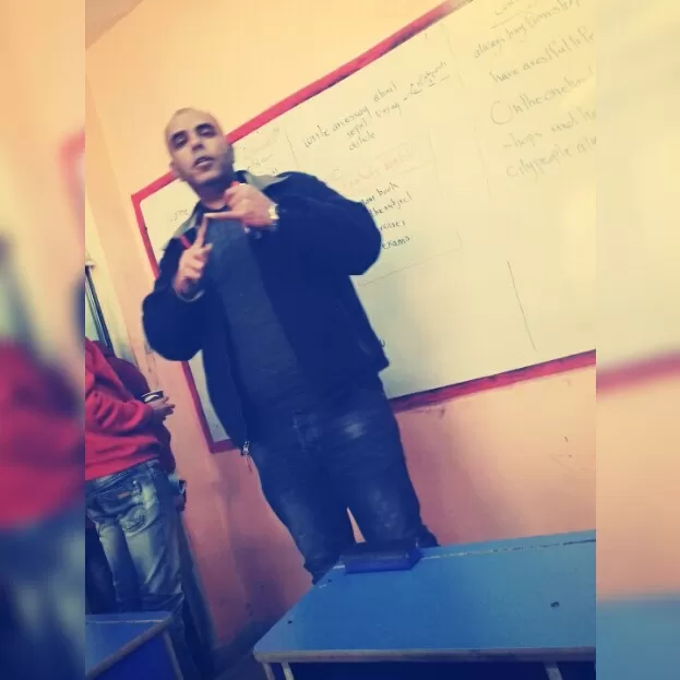 مدار الساعة,أخبار المجتمع الأردني