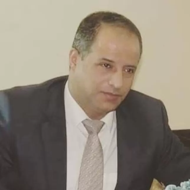 مدار الساعة,مقالات,ولي العهد,الملك عبد الله الثاني,الملك عبدالله الثاني,الملكة رانيا العبدالله,الأمير حسين