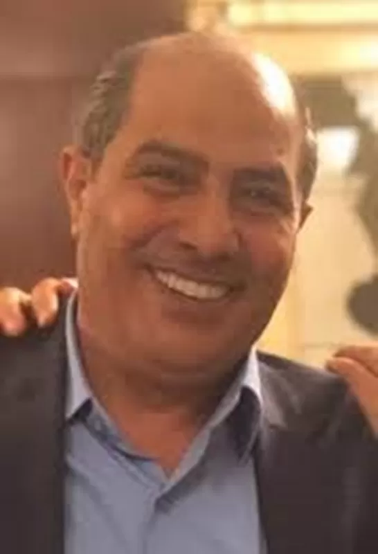 مدار الساعة,أسرار أردنية,اللواء فهد العموش ، فواز الشهوان ، الاحوال المدنية والجوازات ، مدار الساعة، الاردن، الأردن، عمّان، تعيين