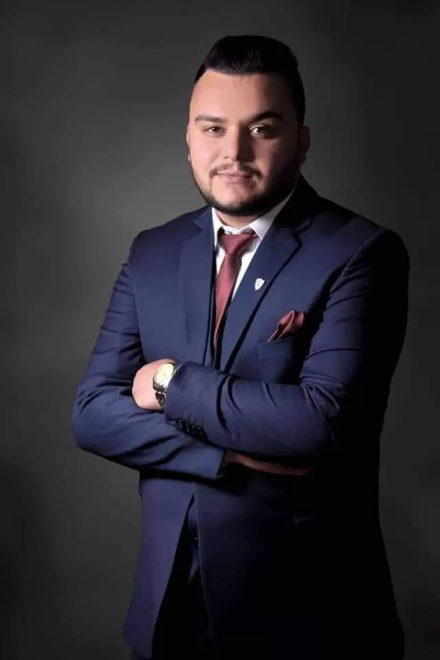 مدار الساعة,أخبار المجتمع الأردني,جامعة اليرموك