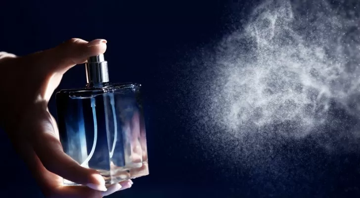 مدار الساعة,شؤون دينية