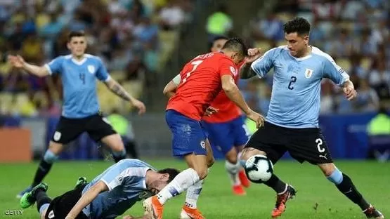 مدار الساعة,أخبار رياضية