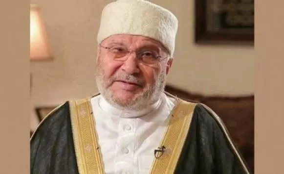 مدار الساعة,أخبار خفيفة ومنوعة