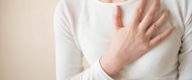 مدار الساعة,أخبار الأردن,اخبار الاردن