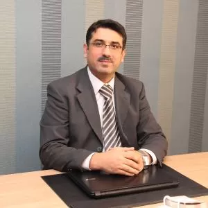 مدار الساعة,أخبار المجتمع الأردني,جامعة عمان العربية