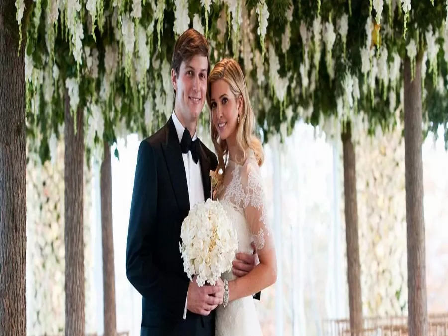 مدار الساعة,أخبار خفيفة ومنوعة