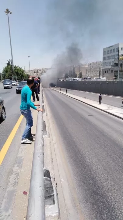 مدار الساعة,أخبار الأردن,اخبار الاردن,الدفاع المدني