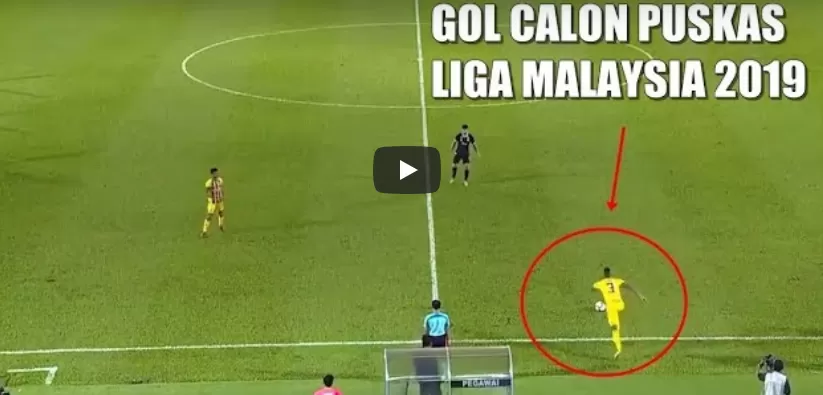 مدار الساعة,Video,فيديو,أخبار رياضية