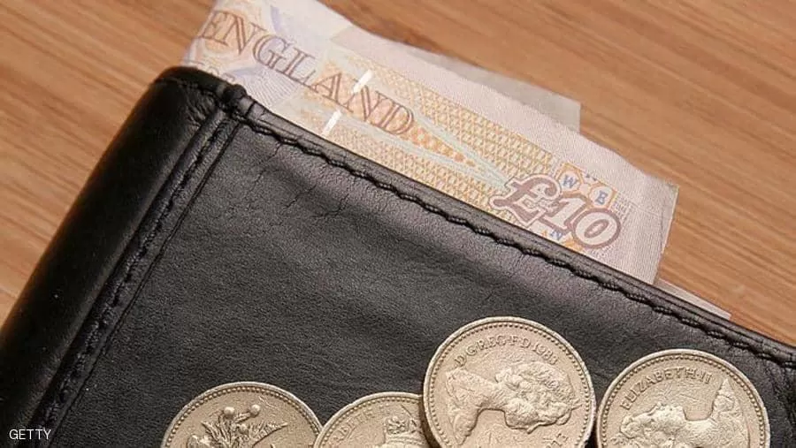 مدار الساعة,أخبار خفيفة ومنوعة