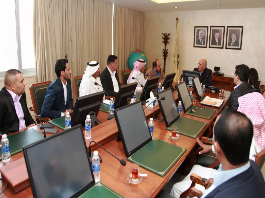 مدار الساعة,أخبار الأردن,اخبار الاردن