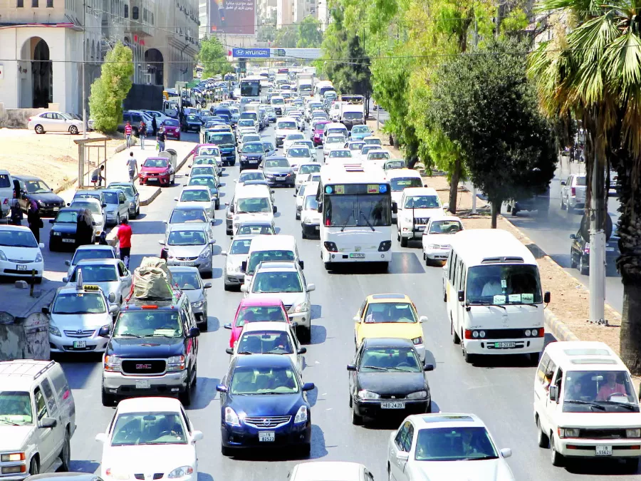 مدار الساعة,أخبار الأردن,اخبار الاردن