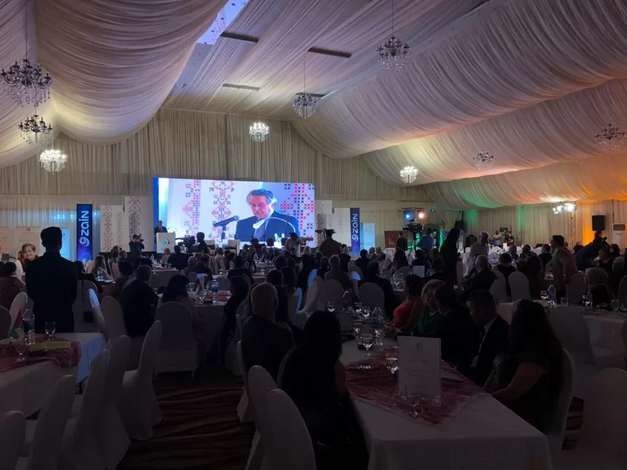 مدار الساعة,أخبار المجتمع الأردني,رئيس الوزراء,شركة زين الأردن