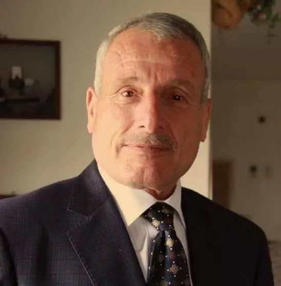 مدار الساعة,أخبار عربية ودولية,الأمن العام,المستشفى الاستشاري