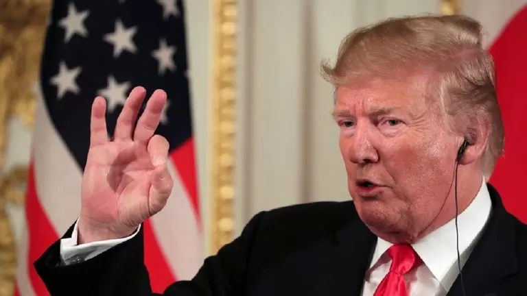 مدار الساعة,أخبار عربية ودولية