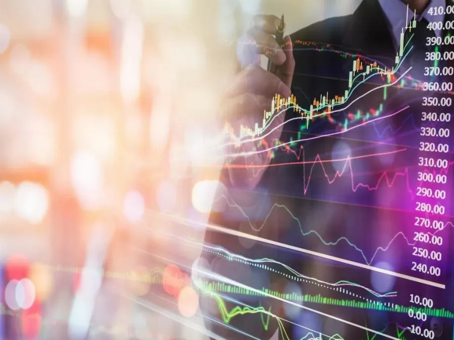 مدار الساعة,أخبار الأردن,اخبار الاردن,وزير الاقتصاد الرقمي والريادة,مثنى الغرايبة,وزارة الاقتصاد الرقمي والريادة,وزارة الاقتصاد الرقمي