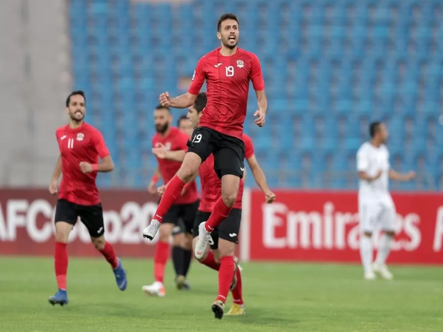 مدار الساعة,أخبار رياضية