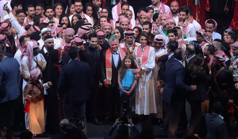 مدار الساعة,Video,فيديو,أخبار الأردن,اخبار الاردن,الملك عبدالله الثاني,الملكة رانيا العبدالله,الحسين بن عبدالله الثاني,ولي العهد,مدينة الحسين للشباب,الحسين بن طلال,الملك الحسين بن طلال,القوات المسلحة الأردنية,الخدمات الطبية الملكية,أمانة عمان,عيد الجلوس,الجامعة الأردنية,جامعة اليرموك,جامعة مؤتة,القوات المسلحة