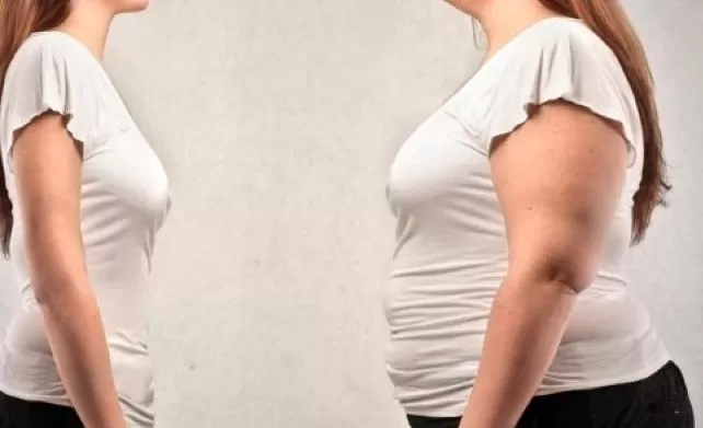 مدار الساعة,أخبار خفيفة ومنوعة