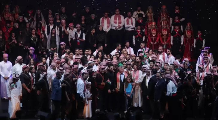 مدار الساعة,أخبار الأردن,اخبار الاردن,الملك عبدالله الثاني