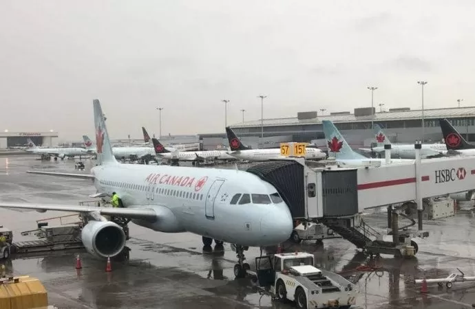 مدار الساعة,أخبار خفيفة ومنوعة