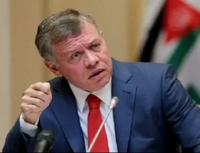 مدار الساعة,أخبار الأردن,اخبار الاردن,الملك عبدالله الثاني,الحسين بن عبدالله الثاني,ولي العهد,الديوان الملكي الهاشمي