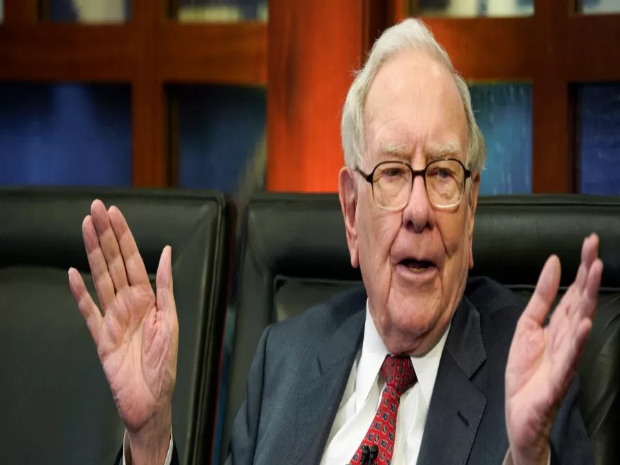 مدار الساعة,أخبار اقتصادية