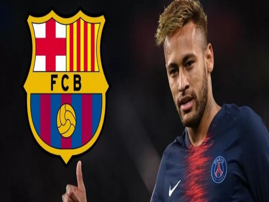 مدار الساعة,أخبار رياضية