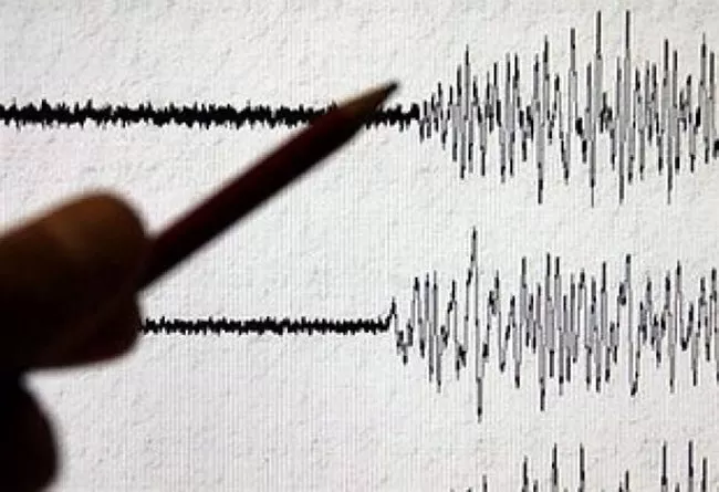 مدار الساعة,أخبار الأردن,اخبار الاردن,البحر الميت