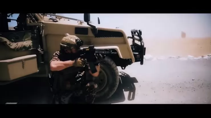 مدار الساعة,Video,فيديو,أخبار الأردن,اخبار الاردن,القوات المسلحة,الجيش العربي