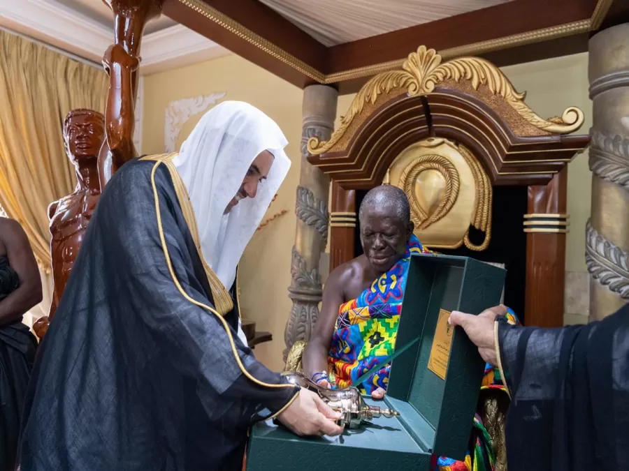 مدار الساعة,أخبار عربية ودولية