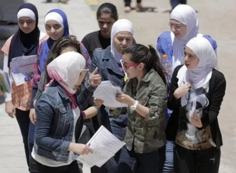 مدار الساعة,أخبار الأردن,اخبار الاردن,وزارة التربية والتعليم