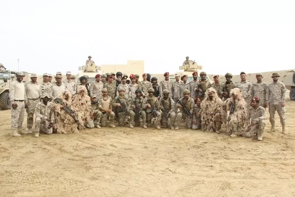 مدار الساعة,أخبار الأردن,اخبار الاردن,القوات المسلحة الأردنية,الملك عبد الله الثاني,الملكية الأردنية,القوات المسلحة,المملكة العربية السعودية