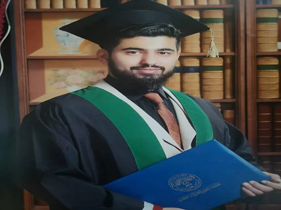 مدار الساعة,أخبار المجتمع الأردني,جامعة العلوم التطبيقية