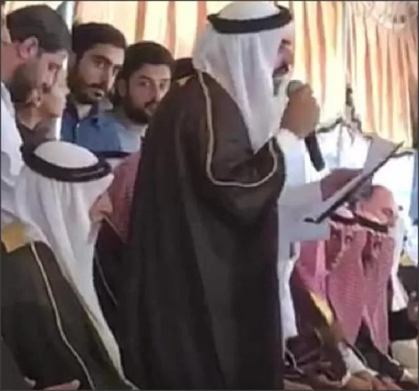 مدار الساعة,أخبار الأردن,اخبار الاردن,المستشفى الإيطالي