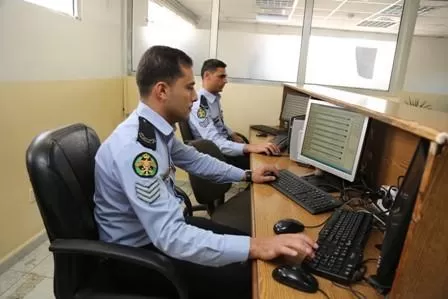 مدار الساعة,أخبار الأردن,اخبار الاردن,مواعيد جلسات المحاكمة