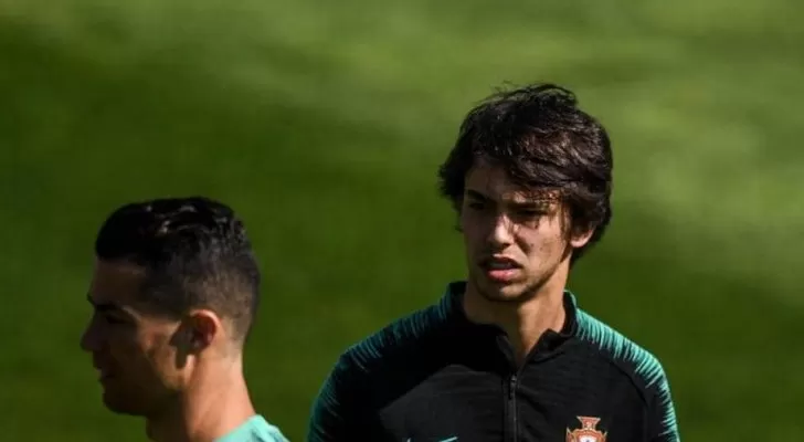 مدار الساعة,أخبار رياضية,الأوراق المالية