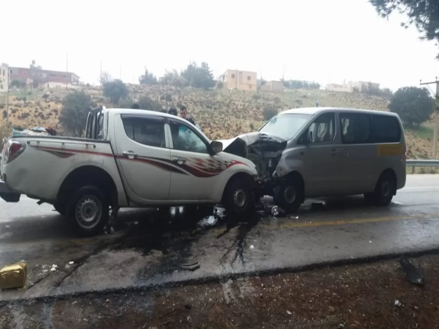 مدار الساعة,أخبار الأردن,اخبار الاردن,مستشفى الأمير حمزة