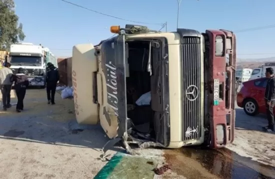 مدار الساعة,أخبار الأردن,اخبار الاردن,الدفاع المدني,مستشفى الأمير هاشم العسكري