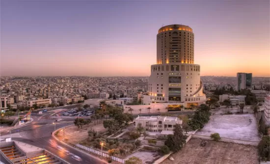 مدار الساعة,أخبار الأردن,اخبار الاردن