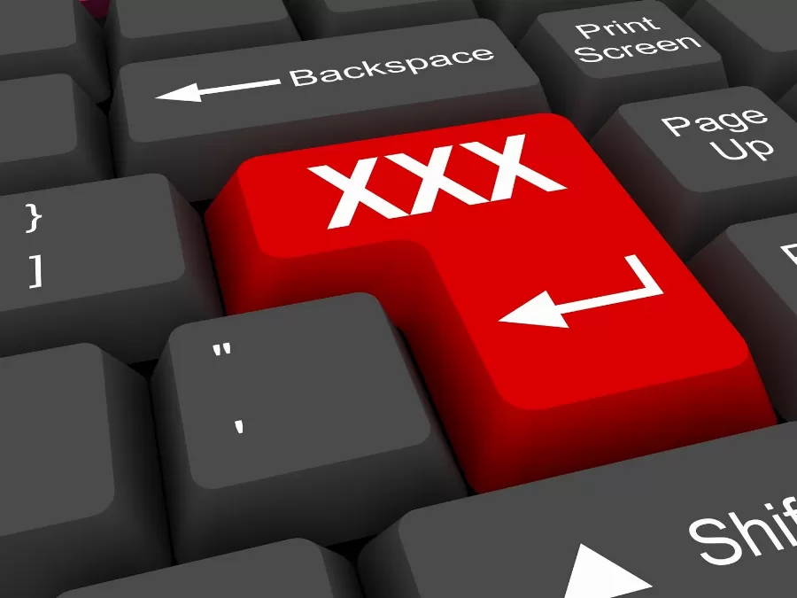 مدار الساعة,أخبار خفيفة ومنوعة