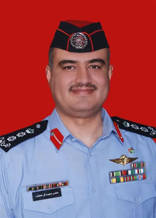 مدار الساعة,أخبار الأردن,اخبار الاردن,الملك عبد الله الثاني,الأمن العام