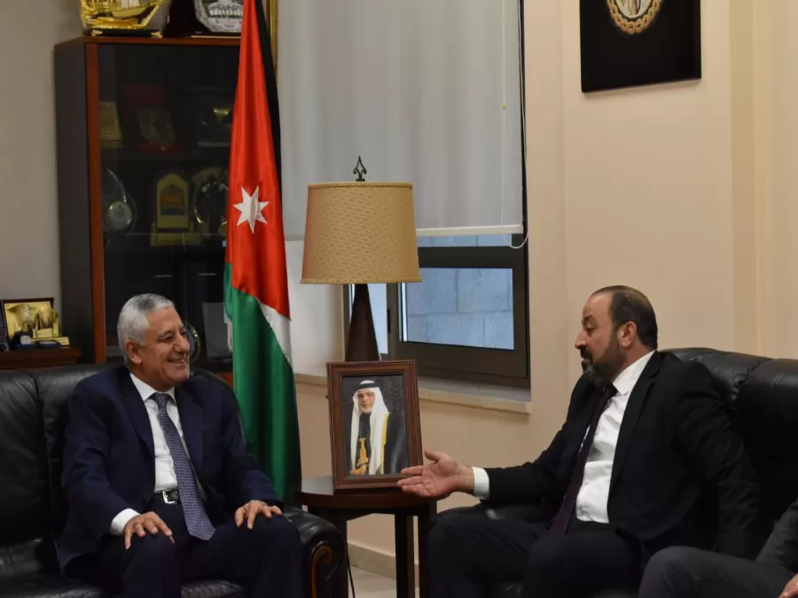 مدار الساعة,أخبار الأردن,اخبار الاردن,المجلس القضائي,محكمة التمييز,النيابة العامة