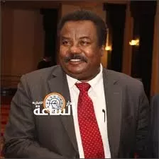 مدار الساعة,مقالات,الاتحاد الأوروبي,الأمم المتحدة