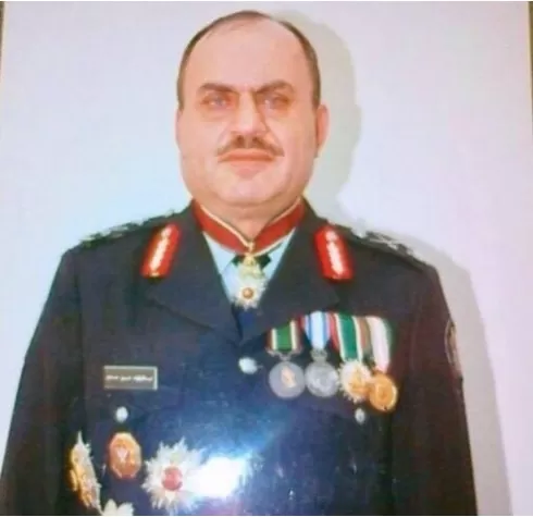مدار الساعة,أخبار الأردن,اخبار الاردن,الملك عبدالله الثاني,الديوان الملكي الهاشمي